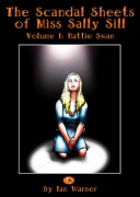 Volume 1 Front Small