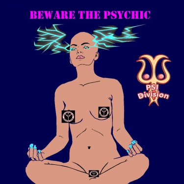 Wytch Poster (Censored)