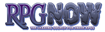 RPGNOW