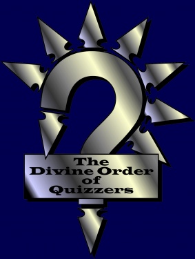 Quizzer Logo