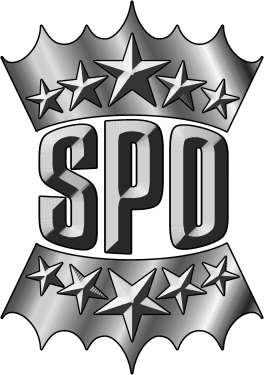 SPO Logo