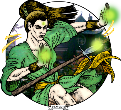 CAC-Chi_Powers-F-BKM