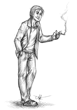 JennaFowlerSleazyViceDetective