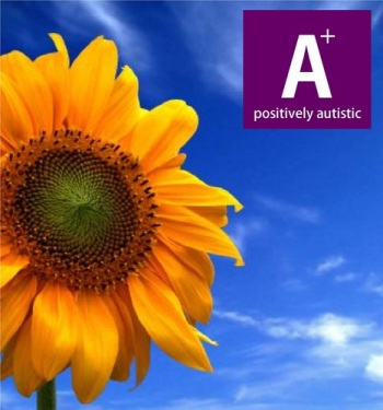 Positively_Autistic_new_logo